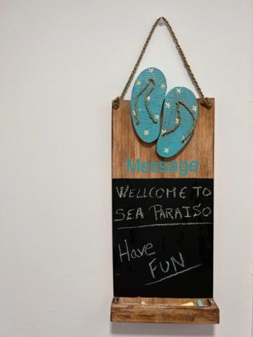 #Seaparaiso# Heated Pool,Private Parking,Fast Wifi Costa Adeje  ภายนอก รูปภาพ