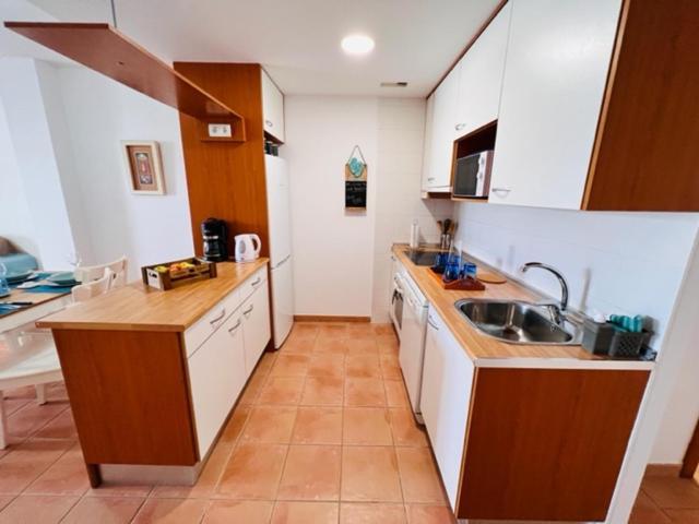 #Seaparaiso# Heated Pool,Private Parking,Fast Wifi Costa Adeje  ภายนอก รูปภาพ