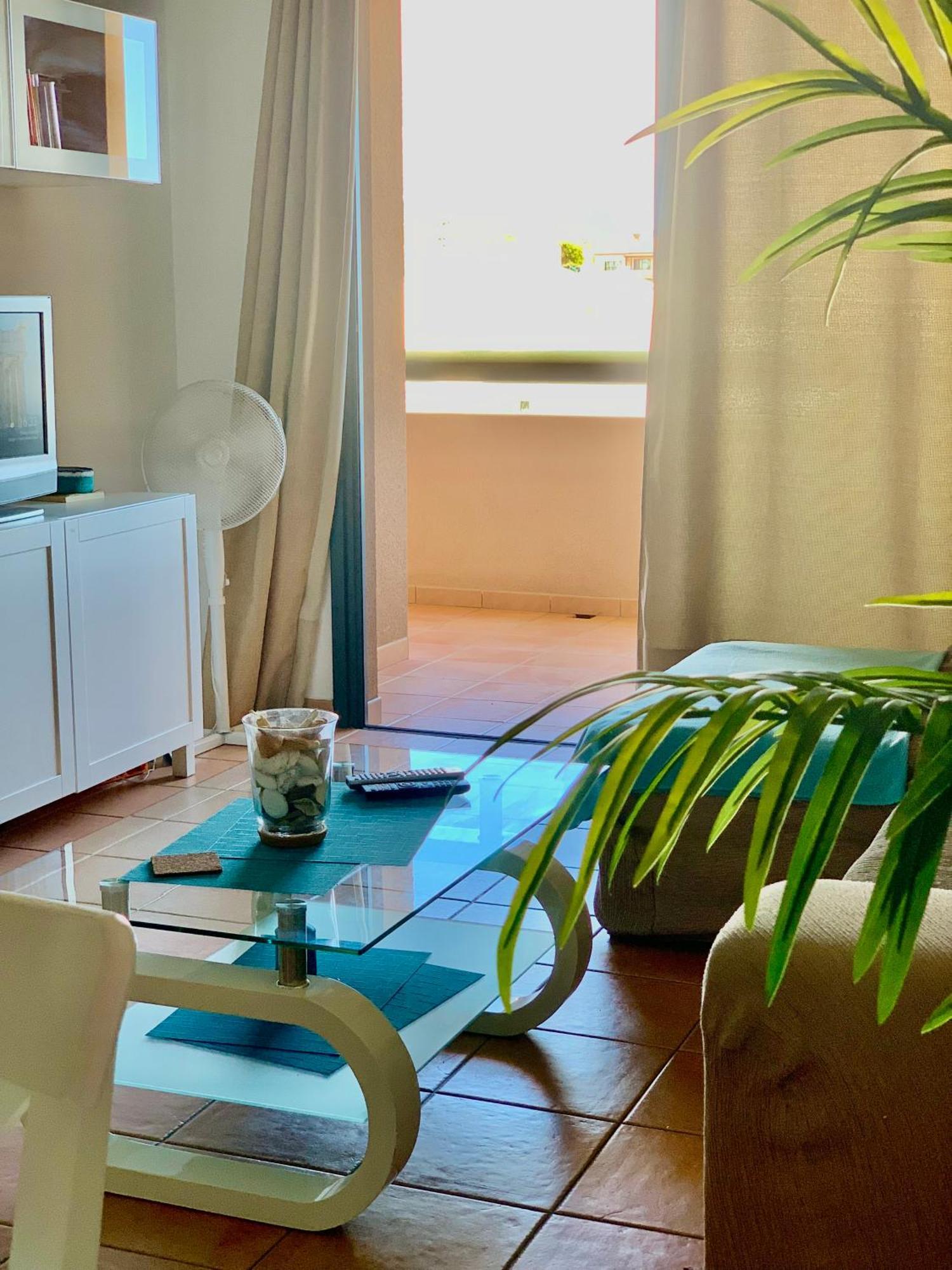 #Seaparaiso# Heated Pool,Private Parking,Fast Wifi Costa Adeje  ภายนอก รูปภาพ