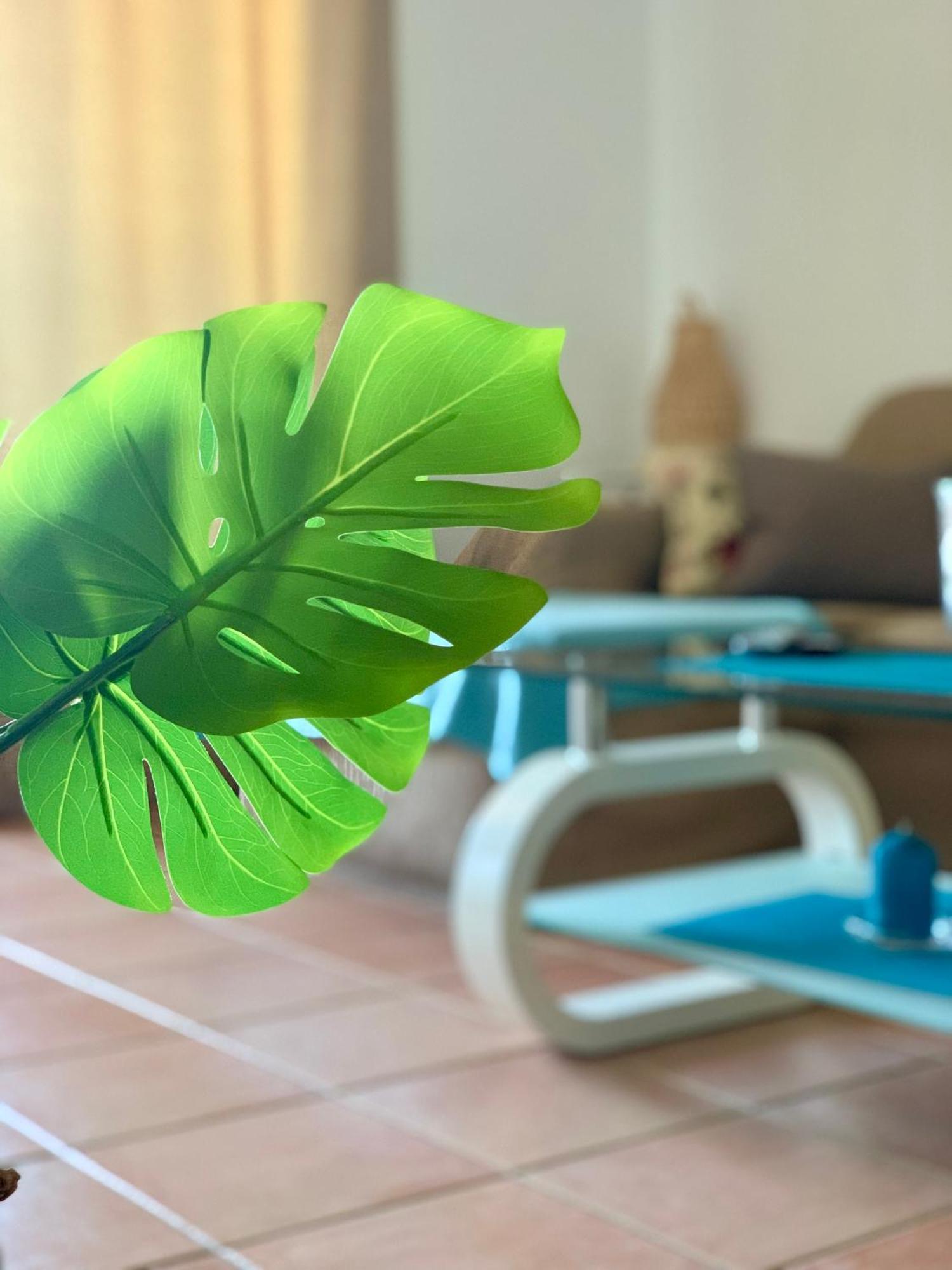 #Seaparaiso# Heated Pool,Private Parking,Fast Wifi Costa Adeje  ภายนอก รูปภาพ